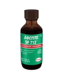 LOCTITE SF 712