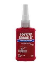 LOCTITE GRADE B (085)