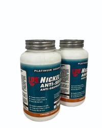 LPS NICKEL ANTI SEIZE