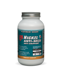 LPS NICKEL ANTI SEIZE