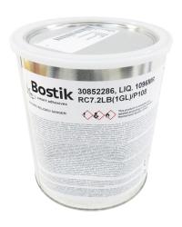 BOSTIK 1096 MR