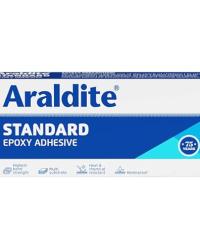 ARALDITE STANDARD