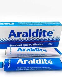 ARALDITE STANDARD