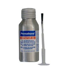 PERMABOND TA4246, INITIATOR 46