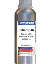 PERMABOND TA4246, INITIATOR 46