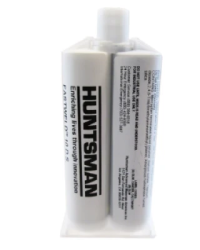 FASTWELD 10 A/B EPOXY ADHESIVE