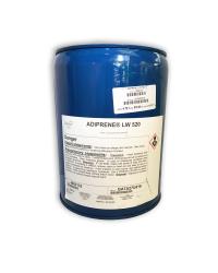 ADIPRENE-LW520