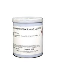 ADIPRENE-LW520