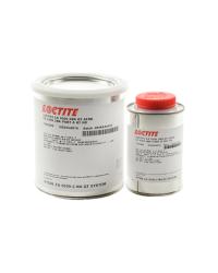 EA 9309NA Adhesive
