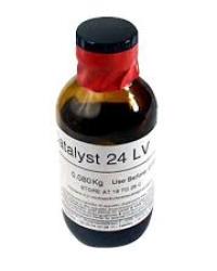 CATALYST 24 LV