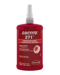 LOCTITE 271