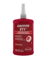 LOCTITE 271