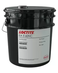 LOCTITE EA E-60NC