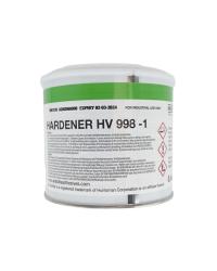ARALDITE HV998-1