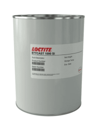 LOCTITE STYCAST 1090 SI ENCAPSULANT
