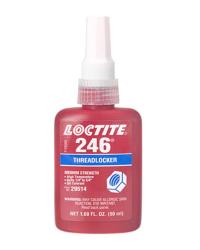 LOCTITE 246