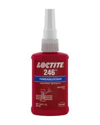 LOCTITE 246