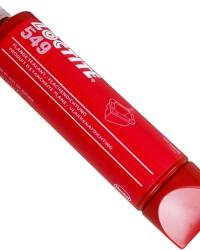 LOCTITE 549