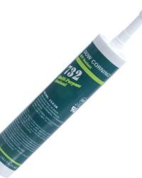 RTV 732 / DC 732 CLEAR