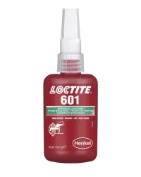 LOCTITE 601