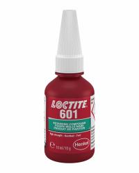 LOCTITE 601