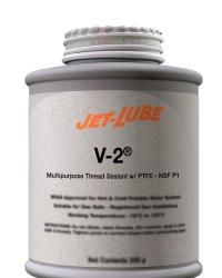 JET-LUBE V-2