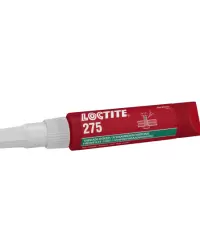 LOCTITE 275