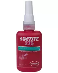 LOCTITE 275