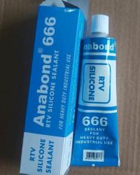 ANABOND 666 RTV