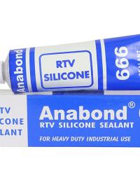 ANABOND 666 RTV