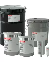 LOCTITE EA 9360 AERO