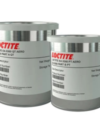 LOCTITE EA 9360 AERO