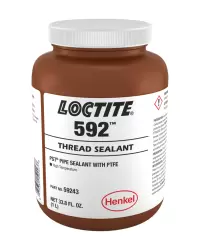 LOCTITE 592