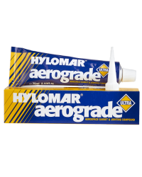 HYLOMAR PL 32A (Medium) Aerograde Ultra