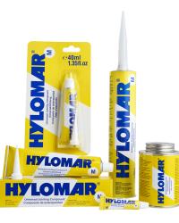HYLOMAR M