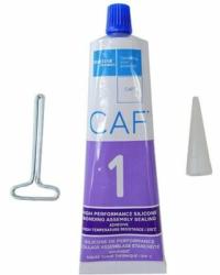 CAF 1