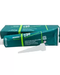 RTV 730FS (DC 730FS)