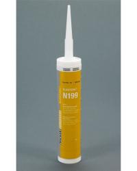 ELASTOSIL N199 RTV-1