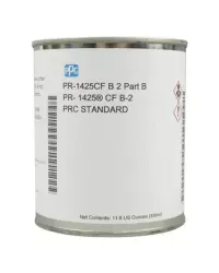 PR 1425CF B1/2