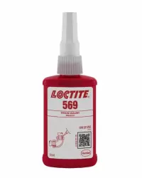 LOCTITE 569