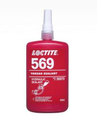 LOCTITE 569