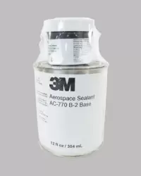 3M AC-770 B2