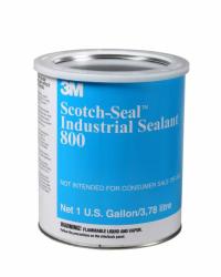SCOTCH-SEAL 800