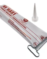 LOCTITE SI 5331