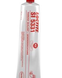 LOCTITE SI 5331