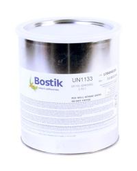 BOSTIK L4145-30H