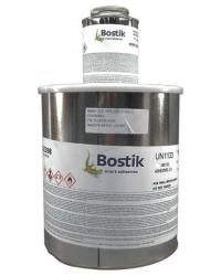 BOSTIK L4145-30H