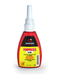 ORAPI FIXPRESS 310