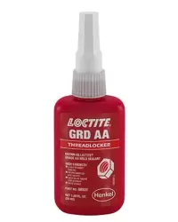 LOCTITE 089