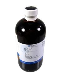 Sealant Promoter PR 188